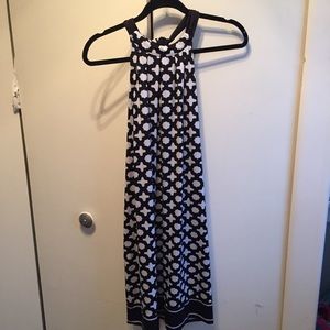 Mud Pie Dresses - Mud pie Natalie bow tie dress Mud Pie Dresses - Mud pie Natalie bow tie dress